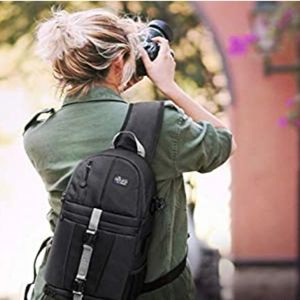 Altura Camera Bag